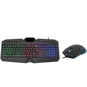 Go Gamer GO904S i5 12400F 8GB Ram 1TB SSD RX550 Windows 11 Pro Masaüstü Bilgisayar
