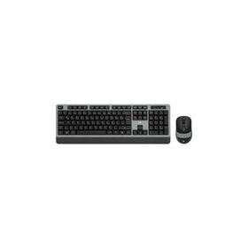 Go Gamer GO912D i5 12400F 16GB Ram 1TB SSD RX550 Windows 11 Pro Masaüstü Bilgisayar