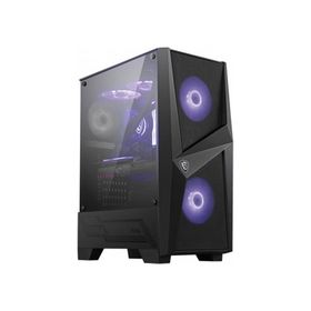 Go Gamer GP1001DK Ryzen 5 7600 16GB Ram 1TB SSD RTX3060 Windows 11 Pro Masaüstü Bilgisayar