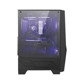 Go Gamer GP1001DK Ryzen 5 7600 16GB Ram 1TB SSD RTX3060 Windows 11 Pro Masaüstü Bilgisayar