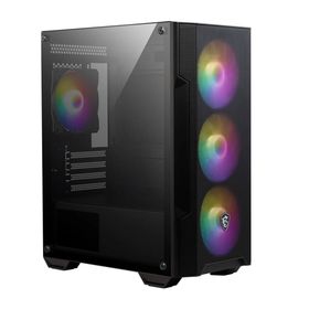 Go Gamer GP1001DS Ryzen 5 7600 16GB Ram 1TB SSD RTX3060 Windows 11 Pro Masaüstü Bilgisayar