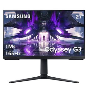 Go Gamer GP1016DS Ryzen 5 7600 16GB Ram 512GB SSD+1TB HDD RX7600XT Windows 11 Pro Masaüstü Bilgisayar