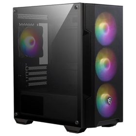 Go Gamer GP1039DS Ryzen 5 7600 32GB Ram 1TB SSD+1TB HDD RX7700XT Windows 11 Pro Masaüstü Bilgisayar