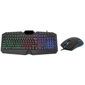 Go Gamer GP1063DK Ryzen 5 7600 32GB Ram 1TB SSD+1TB HDD RTX4060TI Windows 11 Pro Masaüstü Bilgisayar