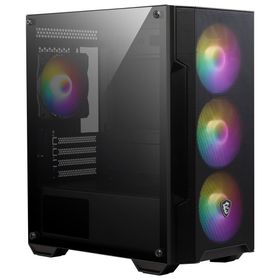 Go Gamer GP1144DS Ryzen 5 7600X 32GB Ram 512GB SSD+1TB HDD RX7600 Windows 11 Pro Masaüstü Bilgisayar