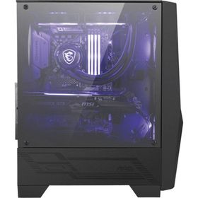 Go Gamer GP1144K Ryzen 5 7600X 32GB Ram 512GB SSD+1TB HDD RX7600 Windows 11 Pro Masaüstü Bilgisayar