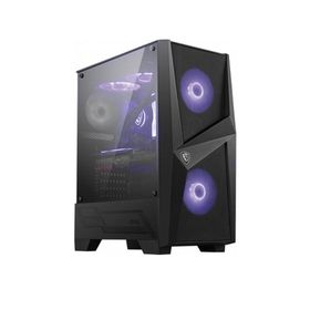 Go Gamer GP1147DK Ryzen 5 7600X 16GB Ram 512GB SSD RTX3060 Windows 11 Pro Masaüstü Bilgisayar