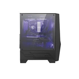 Go Gamer GP1147DK Ryzen 5 7600X 16GB Ram 512GB SSD RTX3060 Windows 11 Pro Masaüstü Bilgisayar