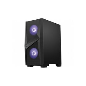 Go Gamer GP1206DK Ryzen 5 7600X 16GB Ram 1TB SSD+1TB HDD RTX4060TI Windows 11 Pro Masaüstü Bilgisayar