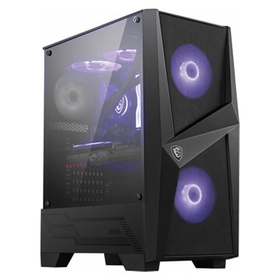 Go Gamer GP1251DK Ryzen 5 7500F 16GB Ram 1TB SSD RX7800XT Windows 11 Pro Masaüstü Bilgisayar
