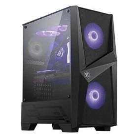 Go Gamer GP1402DK Ryzen 5 7500F 64GB Ram 512GB SSD RTX4070TI Windows 11 Pro Masaüstü Bilgisayar