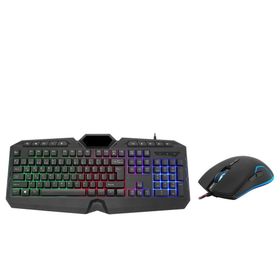 Go Gamer GP1448DK AMD Ryzen 5 7500F 64GB RAM 512GB SSD+1TB HDD RX7900XT Windows 11 Pro Masaüstü Bilgisayar