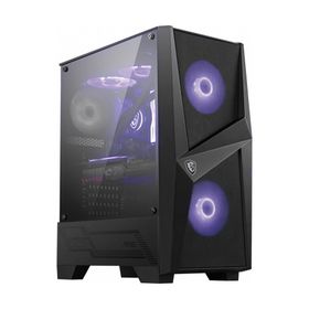 Go Gamer GP1448DK AMD Ryzen 5 7500F 64GB RAM 512GB SSD+1TB HDD RX7900XT Windows 11 Pro Masaüstü Bilgisayar