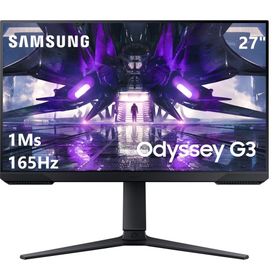 Go Gamer GP1448DK AMD Ryzen 5 7500F 64GB RAM 512GB SSD+1TB HDD RX7900XT Windows 11 Pro Masaüstü Bilgisayar