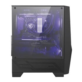 Go Gamer GP1610K Ryzen 7 5700X 32GB Ram 2TB SSD RX7600XT Windows 11 Pro Masaüstü Bilgisayar