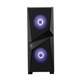 Go Gamer GP2063K Ryzen 7 7700 32GB Ram 1TB SSD RTX3060 Windows 11 Pro Masaüstü Bilgisayar