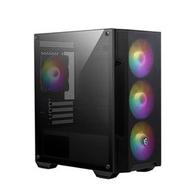 Go Gamer GP2206S Ryzen 7 7700X 32GB Ram 512GB SSD RTX3050 Windows 11 Pro Masaüstü Bilgisayar