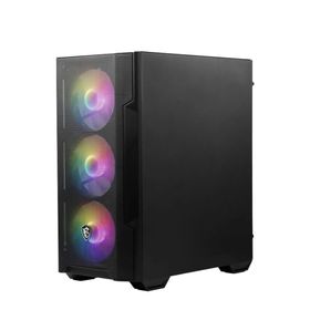 Go Gamer GP2206S Ryzen 7 7700X 32GB Ram 512GB SSD RTX3050 Windows 11 Pro Masaüstü Bilgisayar