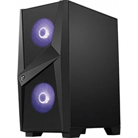 Go Gamer GP2251K Ryzen 7 7700X 64GB Ram 1TB SSD RX7600 Windows 11 Pro Masaüstü Bilgisayar