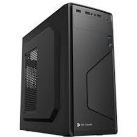 Go Gamer GP264D Ryzen 5 5500 16GB Ram 1TB SSD GT730 Windows 11 Pro Masaüstü Bilgisayar