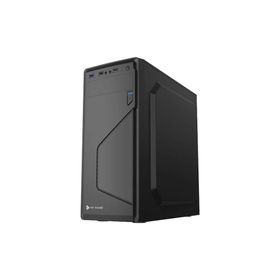Go Gamer GP268D Ryzen 5 5500 16GB Ram 512GB SSD RX550 Windows 11 Pro Masaüstü Bilgisayar