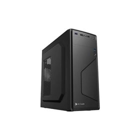 Go Gamer GP268D Ryzen 5 5500 16GB Ram 512GB SSD RX550 Windows 11 Pro Masaüstü Bilgisayar