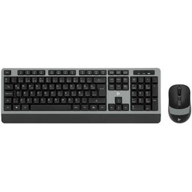 Go Gamer GP268D Ryzen 5 5500 16GB Ram 512GB SSD RX550 Windows 11 Pro Masaüstü Bilgisayar
