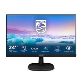 Go Gamer GP268D Ryzen 5 5500 16GB Ram 512GB SSD RX550 Windows 11 Pro Masaüstü Bilgisayar