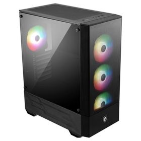 Go Gamer GP3208X Ryzen 7 7800X3D 32GB Ram 1TB SSD 16GB RTX4060TI Windows 11 Pro Masaüstü Bilgisayar