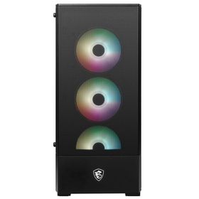 Go Gamer GP3208X Ryzen 7 7800X3D 32GB Ram 1TB SSD 16GB RTX4060TI Windows 11 Pro Masaüstü Bilgisayar