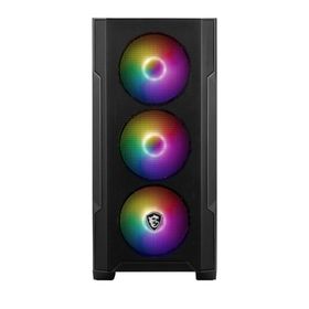 Go Gamer GP326S Ryzen 5 5500 32GB Ram 1TB SSD RX6500XT Windows 11 Pro Masaüstü Bilgisayar