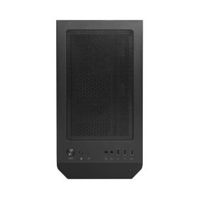 Go Gamer GP359S Ryzen 5 5500 32GB Ram 1TB SSD RX7600 Windows 11 Pro Masaüstü Bilgisayar