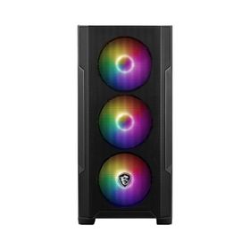 Go Gamer GP380S Ryzen 5 5500 16GB Ram 1TB HDD+1TB SSD RX7600XT Windows 11 Pro Masaüstü Bilgisayar