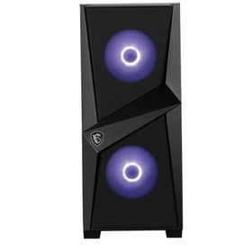 Go Gamer GP3900K AMD Ryzen 9 7900 64GB RAM 512GB SSD+1TB HDD RX7900XT Windows 11 Pro Masaüstü Bilgisayar