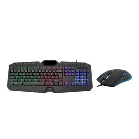 Go Gamer GP4306K Ryzen 9 7950X 32GB Ram 2TB SSD RTX3050 Windows 11 Pro Masaüstü Bilgisayar