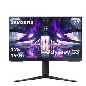 Go Gamer GP4306K Ryzen 9 7950X 32GB Ram 2TB SSD RTX3050 Windows 11 Pro Masaüstü Bilgisayar