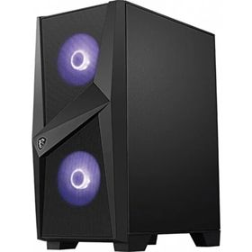 Go Gamer GP442K Ryzen 5 5600 16GB Ram 1TB SSD RX550 Windows 11 Pro Masaüstü Bilgisayar