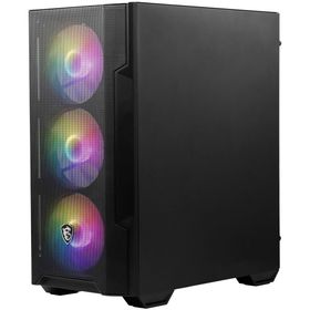 Go Gamer GP456S Ryzen 5 5600 16GB Ram 256GB SSD GTX1650 Windows 11 Pro Masaüstü Bilgisayar