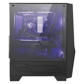 Go Gamer GP5059K Ryzen 9 7950X3D 32GB Ram 512GB SSD+1TB HDD RX7800XT Windows 11 Pro Masaüstü Bilgisayar