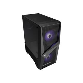 Go Gamer GP5151K Ryzen 9 7950X3D 32GB Ram 1TB SSD RTX4080 Windows 11 Pro Masaüstü Bilgisayar
