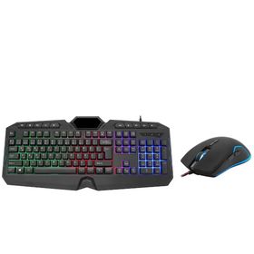 Go Gamer GP519DS Ryzen 5 5600 16GB Ram 1TB SSD+1TB HDD RTX3050 Windows 11 Pro Masaüstü Bilgisayar