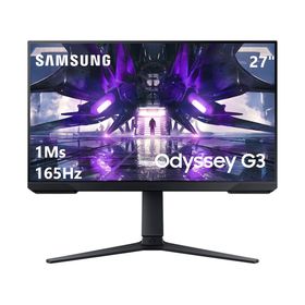 Go Gamer GP519DS Ryzen 5 5600 16GB Ram 1TB SSD+1TB HDD RTX3050 Windows 11 Pro Masaüstü Bilgisayar