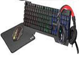 Go Gamer GP530S Ryzen 5 5600 32GB Ram 1TB SSD RX7600 Windows 11 Pro Masaüstü Bilgisayar