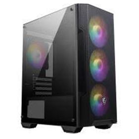 Go Gamer GP565DS Ryzen 5 5600 16GB Ram 512GB SSD RX7700XT Windows 11 Pro Masaüstü Bilgisayar