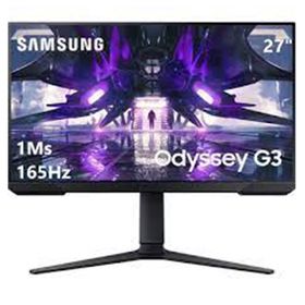 Go Gamer GP566DS Ryzen 5 5600 16GB Ram 1TB HDD+512GB SSD RX7700XT Windows 11 Pro Masaüstü Bilgisayar