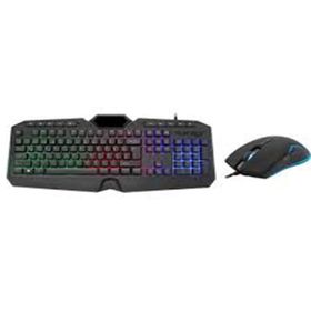 Go Gamer GP569DK Ryzen 5 5600 32GB Ram 512GB SSD RX7700XT Windows 11 Pro Masaüstü Bilgisayar