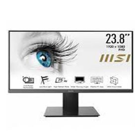 Go Gamer GP570S Ryzen 5 5600 32GB Ram 1TB HDD+512GB SSD RX7700XT Windows 11 Pro Masaüstü Bilgisayar