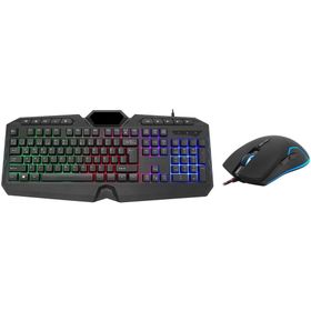Go Gamer GP694DK Ryzen 5 5600X 32GB Ram 1TB SSD RTX3050 Windows 11 Pro Masaüstü Bilgisayar