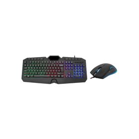 Go Gamer GP848DS Ryzen 5 7500F 32GB Ram 512GB SSD RX7600 Windows 11 Pro Masaüstü Bilgisayar