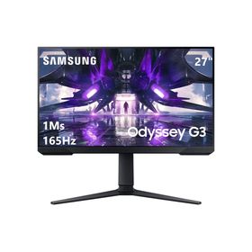 Go Gamer GP848DS Ryzen 5 7500F 32GB Ram 512GB SSD RX7600 Windows 11 Pro Masaüstü Bilgisayar